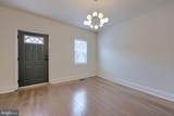 365 3RD Street - Photo 13