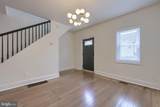 365 3RD Street - Photo 14
