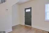 365 3RD Street - Photo 15