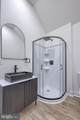 365 3RD Street - Photo 18