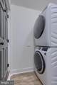 365 3RD Street - Photo 19