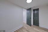 365 3RD Street - Photo 20