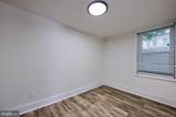 365 3RD Street - Photo 21