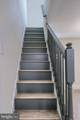 365 3RD Street - Photo 22