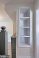 365 3RD Street - Photo 23