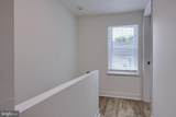 365 3RD Street - Photo 24