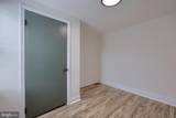 365 3RD Street - Photo 25