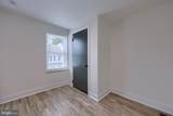 365 3RD Street - Photo 26