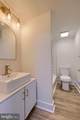 365 3RD Street - Photo 27