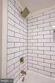 365 3RD Street - Photo 29