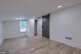 365 3RD Street - Photo 30