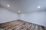 365 3RD Street - Photo 31