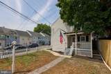 365 3RD Street - Photo 32
