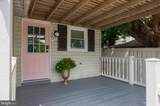 365 3RD Street - Photo 33
