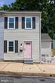 365 3RD Street - Photo 34