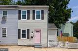 365 3RD Street - Photo 35