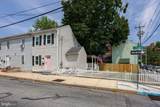 365 3RD Street - Photo 36
