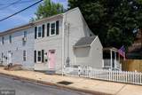365 3RD Street - Photo 37