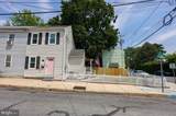 365 3RD Street - Photo 38