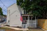 365 3RD Street - Photo 5
