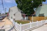 365 3RD Street - Photo 6