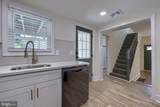 365 3RD Street - Photo 7