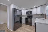 365 3RD Street - Photo 8