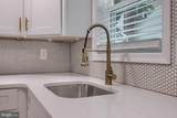 365 3RD Street - Photo 9