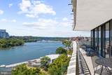 2700 Virginia Ave - Photo 13