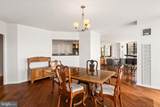 2700 Virginia Ave - Photo 21