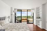 2700 Virginia Ave - Photo 35