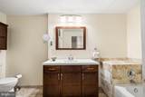2700 Virginia Ave - Photo 39