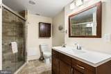 2700 Virginia Ave - Photo 40