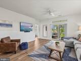 35040 Dundee Street - Photo 11