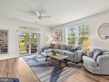 35040 Dundee Street - Photo 12