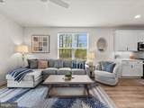 35040 Dundee Street - Photo 13