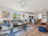 35040 Dundee Street - Photo 2