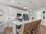 35040 Dundee Street - Photo 8