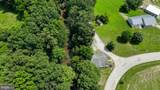 206 Bentz Mill Road - Photo 30