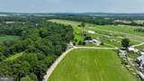206 Bentz Mill Road - Photo 31