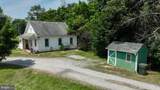 206 Bentz Mill Road - Photo 32