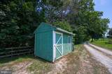 206 Bentz Mill Road - Photo 33