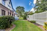 10595 Newport Church Road - Photo 11