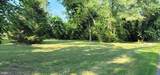 10595 Newport Church Road - Photo 12