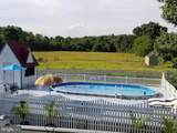 10595 Newport Church Road - Photo 8
