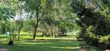 10595 Newport Church Road - Photo 88