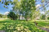 10595 Newport Church Road - Photo 89