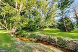 10595 Newport Church Road - Photo 90