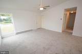 915 Green Mor Avenue - Photo 10