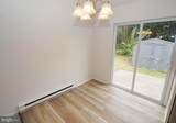 915 Green Mor Avenue - Photo 11